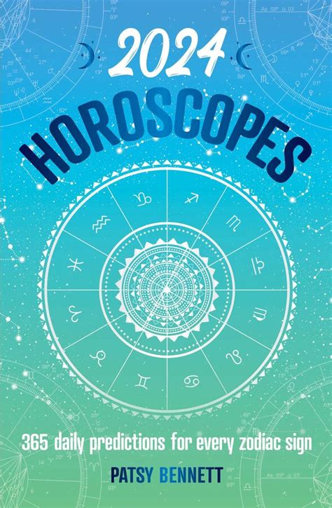 sex horoskop|2022 Sex and Love Horoscopes for Every Zodiac Sign。